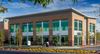 1170 E Sunset Rd photo